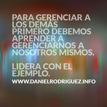 DanielRodriguez.info (2)