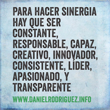 DanielRodriguez.info (29)