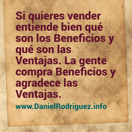 DanielRodriguez.info (36)