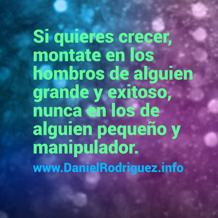 DanielRodriguez.info (37)