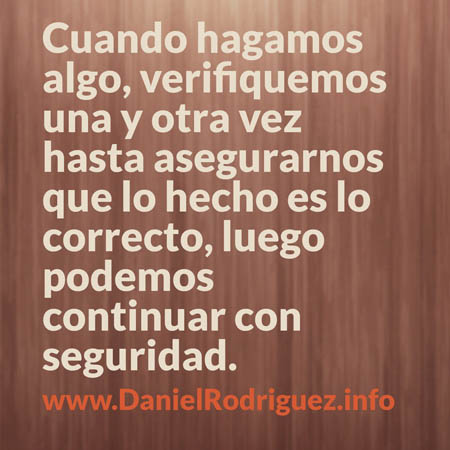 DanielRodriguez.info (39)