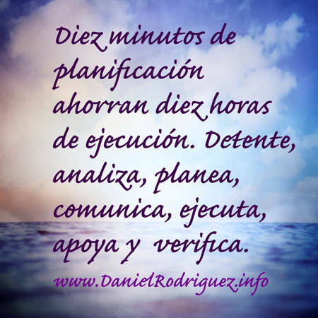 DanielRodriguez.info (49)