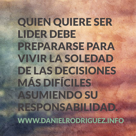 DanielRodriguez.info (61)