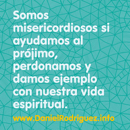DanielRodriguez.info (65)