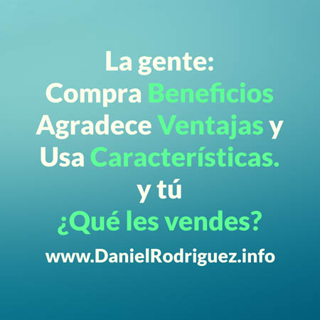 DanielRodriguez.info (75)