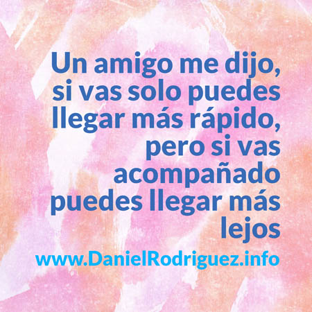 DanielRodriguez.info (42)