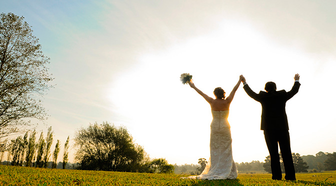 Ser Asertivos en el Matrimonio y en la Vida